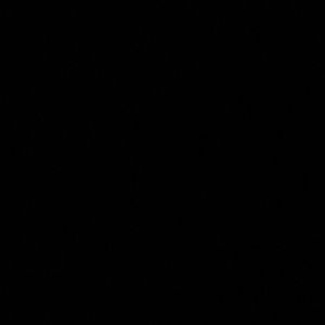 Meet your Posher, Jake